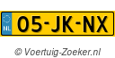 05JKNX