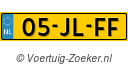 05JLFF