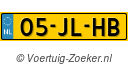 05JLHB