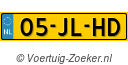 05JLHD