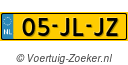 05JLJZ