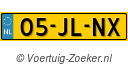 05JLNX