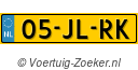 05JLRK