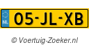 05JLXB
