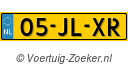 05JLXR