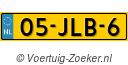 05JLB6