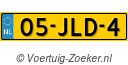 05JLD4