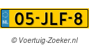 05-JLF-8