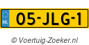 05JLG1
