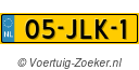 05JLK1