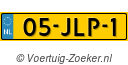 05JLP1