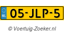 05JLP5
