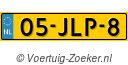 05JLP8