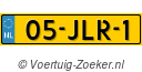 05JLR1