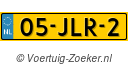 05-JLR-2