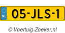 05JLS1