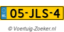05JLS4