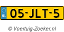 05JLT5