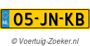 05JNKB