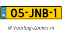 05JNB1