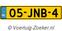 05JNB4