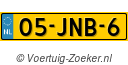 05JNB6