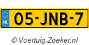 05JNB7