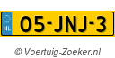 05JNJ3