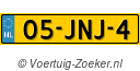 05-JNJ-4
