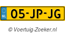 05JPJG