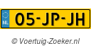 05JPJH