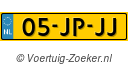 05JPJJ