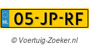 05JPRF