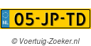 05JPTD