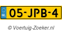 05JPB4
