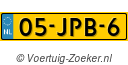 05JPB6