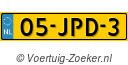 05JPD3