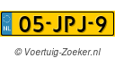 05JPJ9