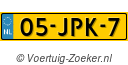 05JPK7