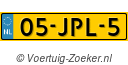 05JPL5