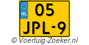 05JPL9
