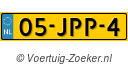 05JPP4
