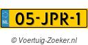 05JPR1
