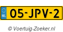 05JPV2