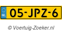 05JPZ6
