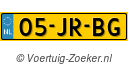 05JRBG
