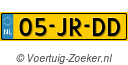 05JRDD