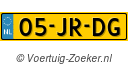 05JRDG