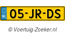 05JRDS