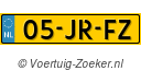 05JRFZ